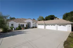 10118 Boulder Knolls Dr, Escondido, CA 92026 - Photo 1