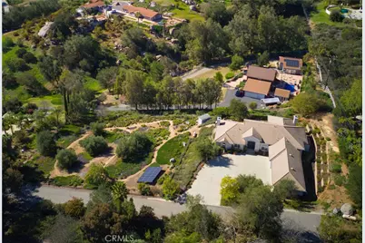 10118 Boulder Knolls Drive, Escondido, CA 92026 - Photo 44