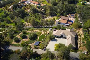 10118 Boulder Knolls Dr, Escondido, CA 92026 - Photo 44