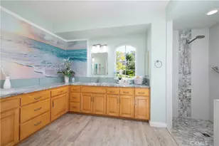 10118 Boulder Knolls Dr, Escondido, CA 92026 - Photo 12