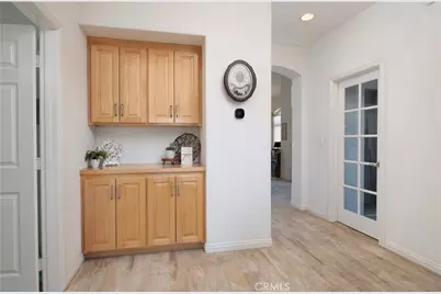 10118 Boulder Knolls Drive, Escondido, CA 92026 - Photo 24