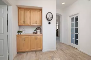 10118 Boulder Knolls Dr, Escondido, CA 92026 - Photo 24