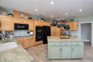 10118 Boulder Knolls Dr, Escondido, CA 92026 - Photo 12
