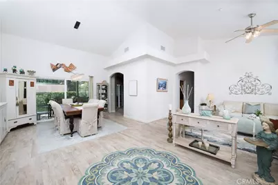 10118 Boulder Knolls Drive, Escondido, CA 92026 - Photo 6