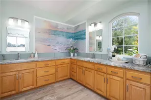 10118 Boulder Knolls Dr, Escondido, CA 92026 - Photo 18