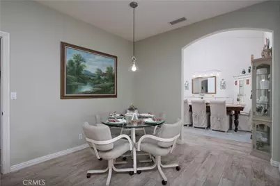 10118 Boulder Knolls Drive, Escondido, CA 92026 - Photo 14
