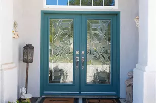 10118 Boulder Knolls Dr, Escondido, CA 92026 - Photo 4