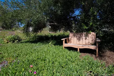 10118 Boulder Knolls Drive, Escondido, CA 92026 - Photo 40