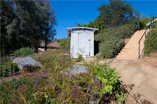 10118 Boulder Knolls Dr, Escondido, CA 92026 - Photo 34