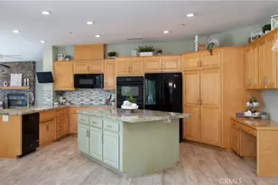 10118 Boulder Knolls Dr, Escondido, CA 92026 - Photo 10