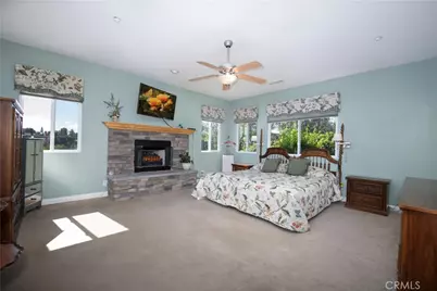 10118 Boulder Knolls Drive, Escondido, CA 92026 - Photo 20