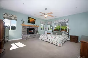 10118 Boulder Knolls Dr, Escondido, CA 92026 - Photo 20