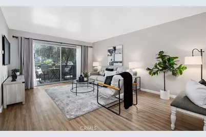 3266 1st Ave #13, San Diego, CA 92103 - Photo 1