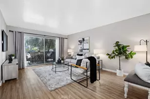 3266 First Ave., San Diego, CA 92103 - Photo 1