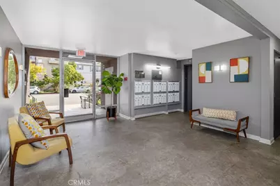 3266 1st Ave #13, San Diego, CA 92103 - Photo 8