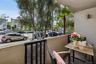 3266 First Ave., San Diego, CA 92103 - Photo 18