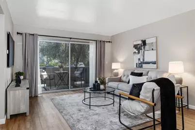 3266 1st Ave #13, San Diego, CA 92103 - Photo 12