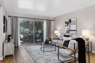 3266 First Ave., San Diego, CA 92103 - Photo 12