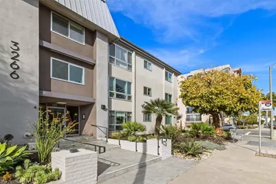 3266 1st Ave #13, San Diego, CA 92103 - Photo 24