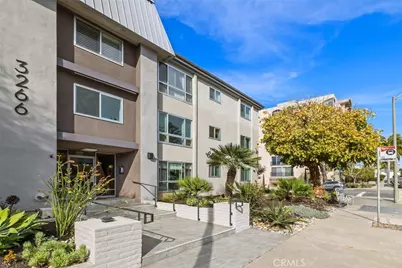 3266 1st Ave #13, San Diego, CA 92103 - Photo 24