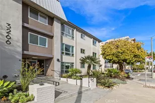 3266 First Ave., San Diego, CA 92103 - Photo 24