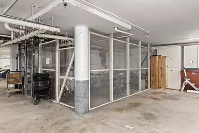 3266 1st Ave #13, San Diego, CA 92103 - Photo 30