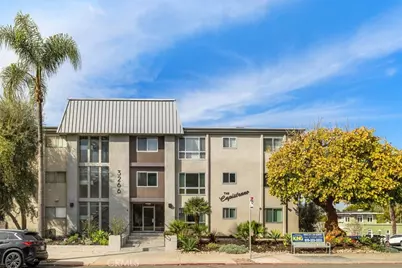 3266 1st Ave #13, San Diego, CA 92103 - Photo 4