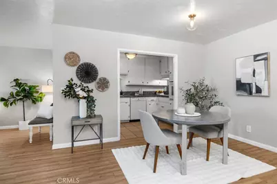3266 1st Ave #13, San Diego, CA 92103 - Photo 6