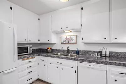 3266 1st Ave #13, San Diego, CA 92103 - Photo 10