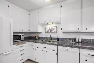 3266 First Ave., San Diego, CA 92103 - Photo 10