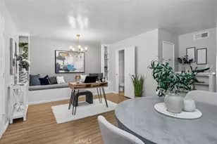 3266 First Ave., San Diego, CA 92103 - Photo 4