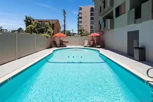 3266 First Ave., San Diego, CA 92103 - Photo 20