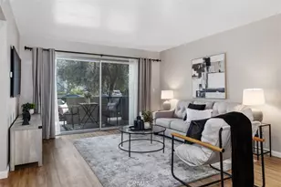 3266 First Ave., San Diego, CA 92103 - Photo 18