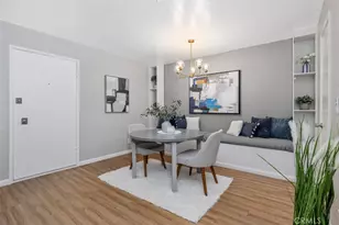 3266 First Ave., San Diego, CA 92103 - Photo 12