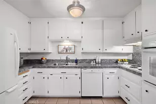 3266 First Ave., San Diego, CA 92103 - Photo 6