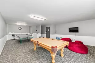 3266 First Ave., San Diego, CA 92103 - Photo 10