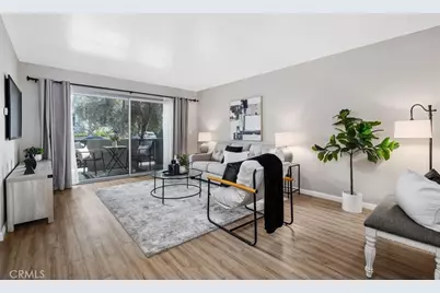 3266 1st Ave #13, San Diego, CA 92103 - Photo 1