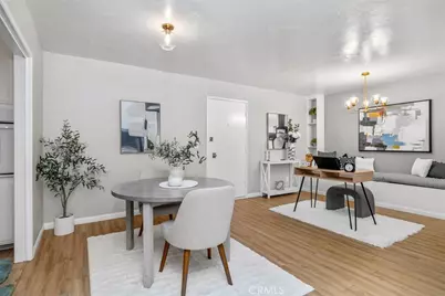 3266 1st Ave #13, San Diego, CA 92103 - Photo 2