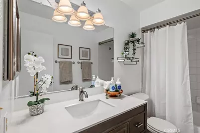 3266 1st Ave #13, San Diego, CA 92103 - Photo 16
