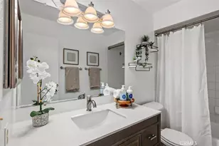 3266 First Ave., San Diego, CA 92103 - Photo 16