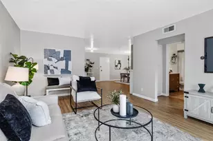 3266 First Ave., San Diego, CA 92103 - Photo 2