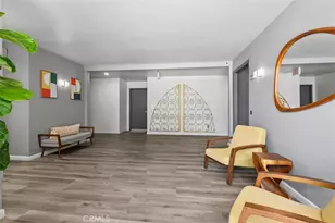 3266 First Ave., San Diego, CA 92103 - Photo 28