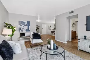 3266 First Ave., San Diego, CA 92103 - Photo 2