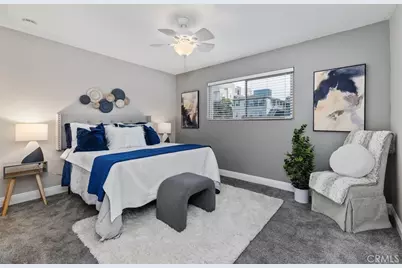 3266 1st Ave #13, San Diego, CA 92103 - Photo 14