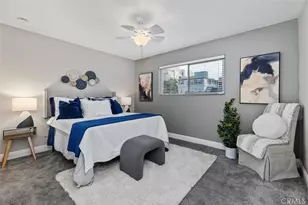3266 First Ave., San Diego, CA 92103 - Photo 14