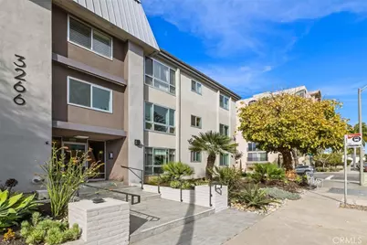 3266 1st Ave #13, San Diego, CA 92103 - Photo 6