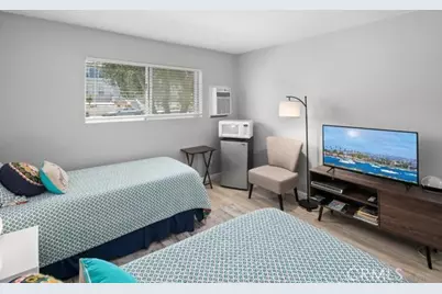 3266 1st Ave #13, San Diego, CA 92103 - Photo 22