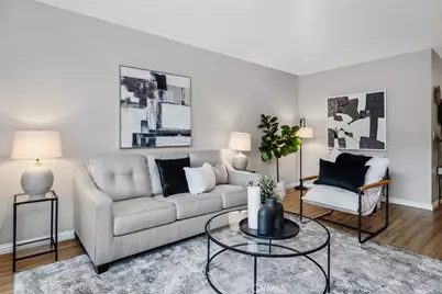 3266 1st Ave #13, San Diego, CA 92103 - Photo 20