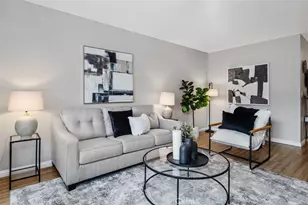 3266 First Ave., San Diego, CA 92103 - Photo 20