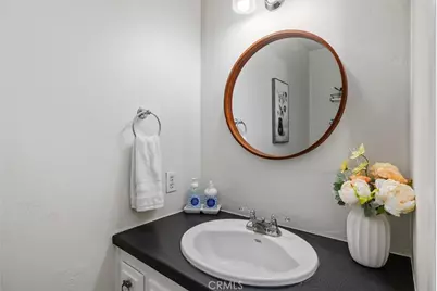 3266 1st Ave #13, San Diego, CA 92103 - Photo 26